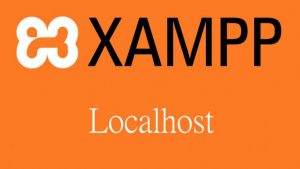 Hướng dẫn cách cài đặt localhost trên máy tính với XAMPP (2)