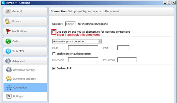 Hướng dẫn cài đặt localhost trên máy tính với AppServ (9)