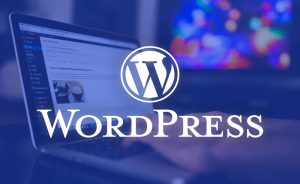 Wordpress là gì? Tổng quan về CMS phổ biến nhất thế giới (1)