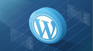 Wordpress là gì? Tổng quan về CMS phổ biến nhất thế giới (2)