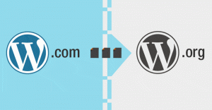 Wordpress là gì? Tổng quan về CMS phổ biến nhất thế giới (3)