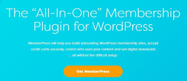 9 plugin cần thiết cho WordPress bán hàng (3)