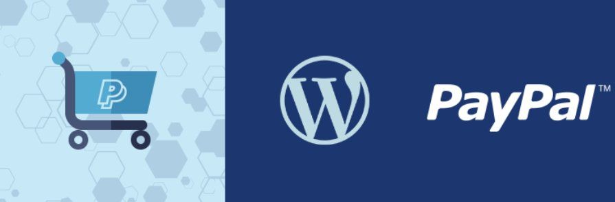 9 plugin cần thiết cho WordPress bán hàng (9)