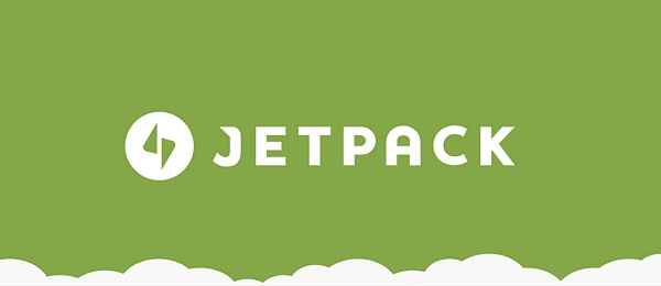 Hướng dẫn cách cài đặt plugin Jetpack trong Wordpress