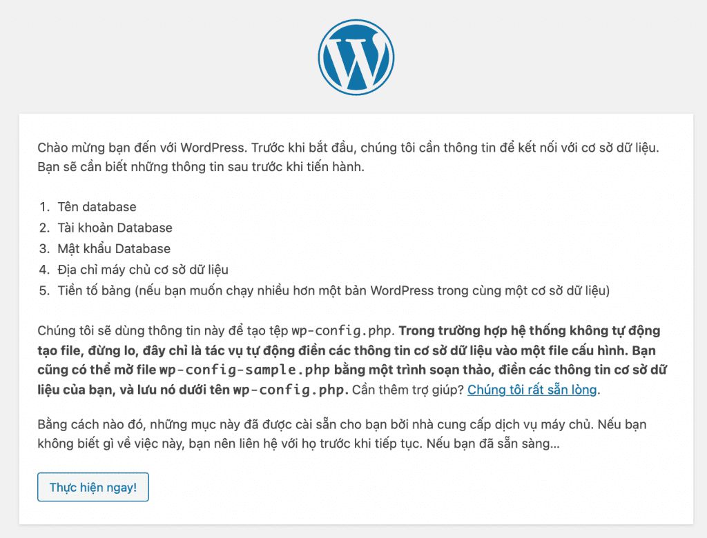 Hướng dẫn cài đặt WordPress trên DirectAdmin (12)