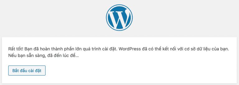 Hướng dẫn cài đặt WordPress trên DirectAdmin (15)