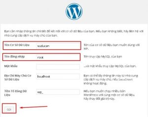 Hướng dẫn cài đặt WordPress trên localhost dùng XAMPP (18)