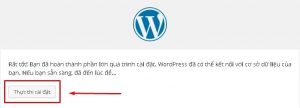 Hướng dẫn cài đặt WordPress trên localhost dùng XAMPP (19)
