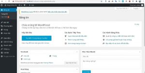 Hướng dẫn cài đặt WordPress trên localhost dùng XAMPP (23)