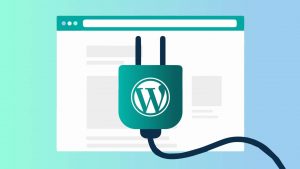 Plugin trong WordPress là gì? Cách tìm và cài đặt plugin cho Wordpress? (2)