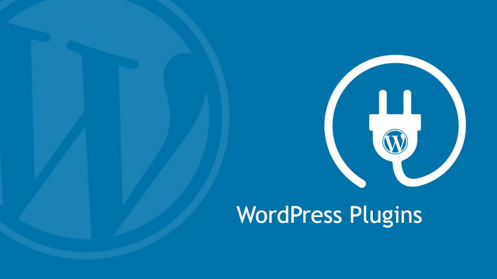 Plugin trong WordPress là gì? Cách tìm và cài đặt plugin cho Wordpress? (1)