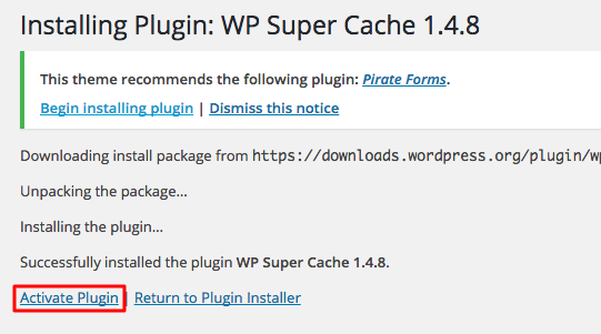 Plugin trong WordPress là gì? Cách tìm và cài đặt plugin cho Wordpress? (12)