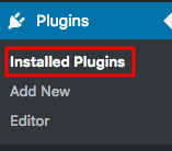 Plugin trong WordPress là gì? Cách tìm và cài đặt plugin cho Wordpress? (17)