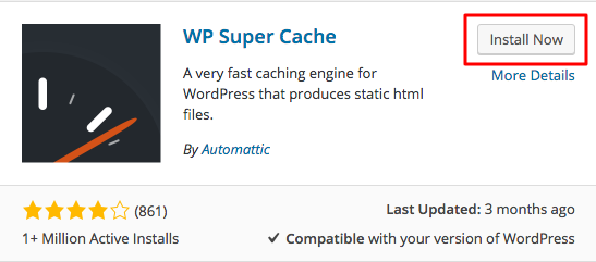 Plugin trong WordPress là gì? Cách tìm và cài đặt plugin cho Wordpress? (7)