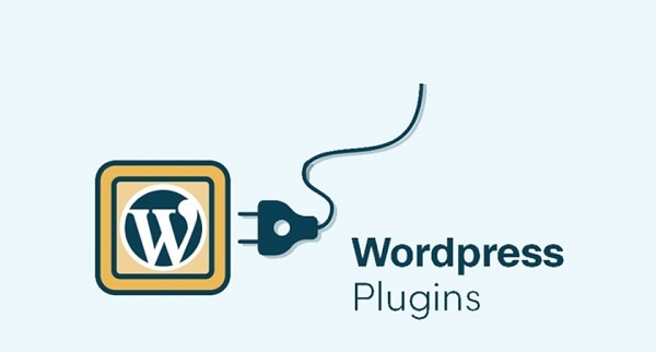 Tổng hợp các plugin cần thiết cho WordPress