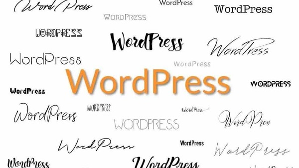 Cách thêm font chữ vào WordPress bằng phương pháp thủ công (2)
