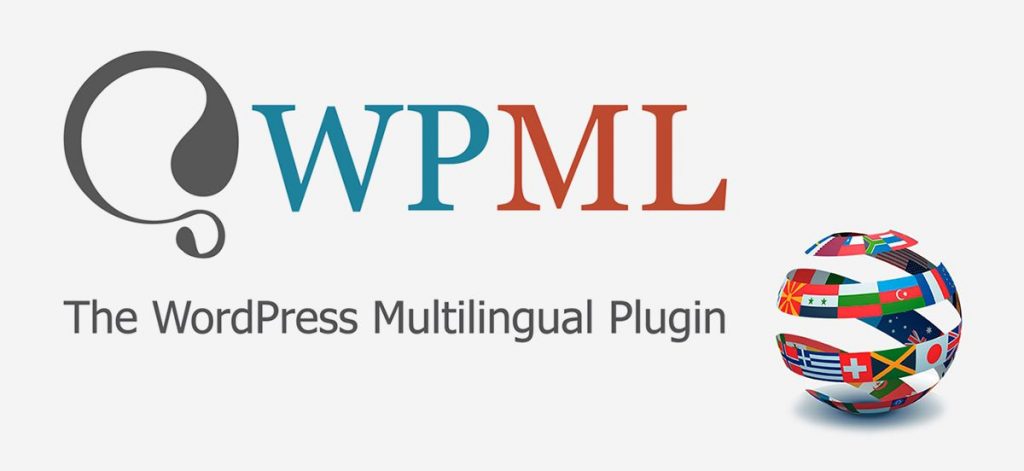 Hướng dẫn sử dụng WPML cho website Wordpress đa ngôn ngữ 