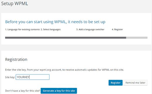 Hướng dẫn sử dụng WPML cho website Wordpress đa ngôn ngữ (3)