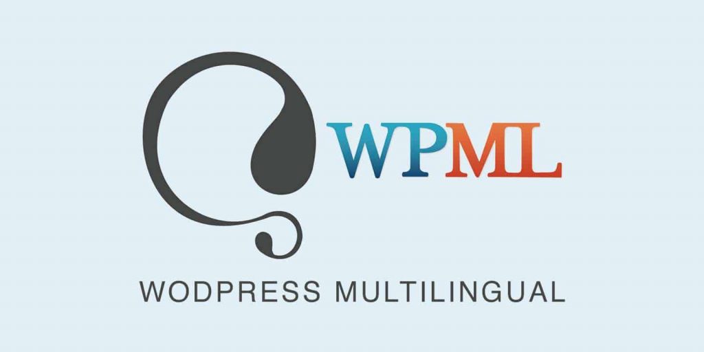 Top 10 plugin đa ngôn ngữ cho WordPress tốt nhất hiện nay (3)