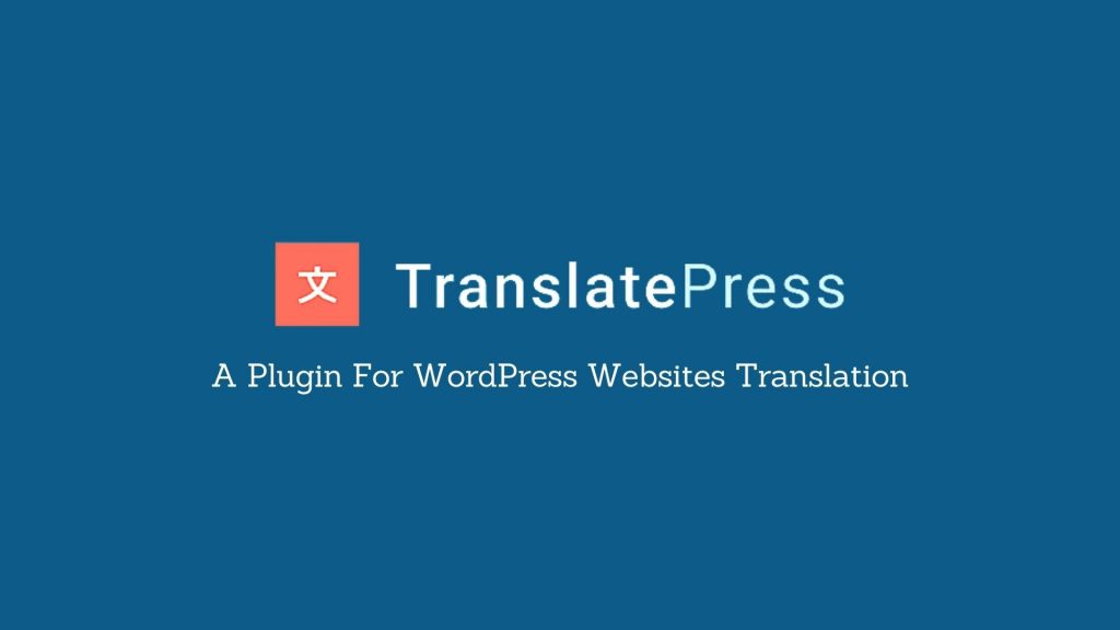 Top 10 plugin đa ngôn ngữ cho WordPress tốt nhất hiện nay (5)