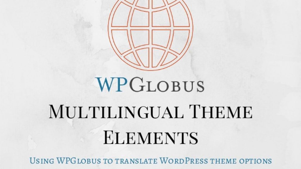 Top 10 plugin đa ngôn ngữ cho WordPress tốt nhất hiện nay (9)