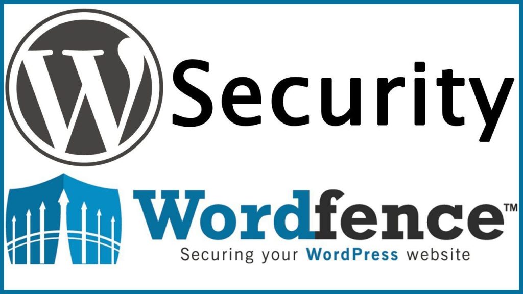 Top 4 plugin bảo mật WordPress tốt nhất hiện nay (2)
