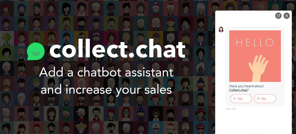 Top 6 plugin chatbot WordPress tốt nhất hiện nay (4)