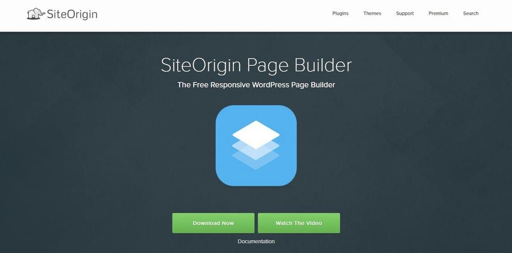 Top 8 plugin Page Builder WordPress tốt nhất hiện nay (7)