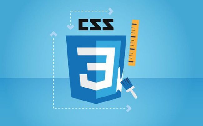 11 Cách tối ưu CSS hiệu quả giúp tăng tốc Wordpress (1)