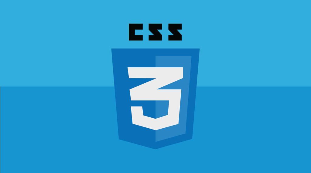 11 Cách tối ưu CSS hiệu quả giúp tăng tốc Wordpress (2)