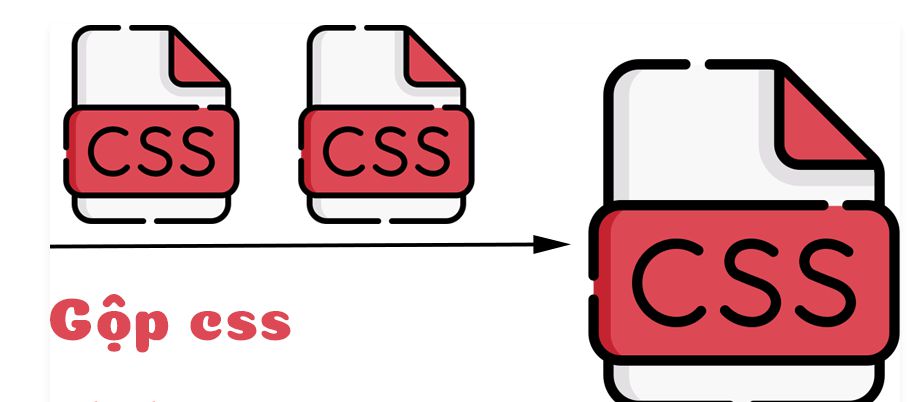 11 Cách tối ưu CSS hiệu quả giúp tăng tốc Wordpress (6)