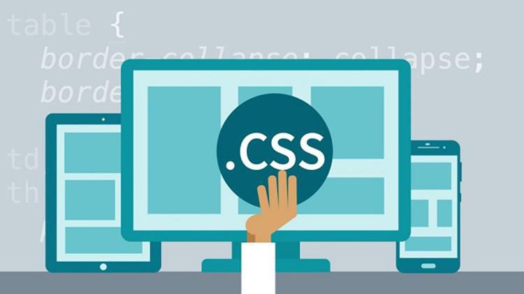 Tối ưu CSS để tăng tốc website