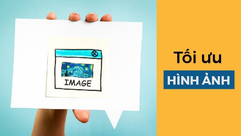 Thủ Thuật Tăng Tốc WordPress - Cách Tăng Tốc Độ Tải Trang Web (9)