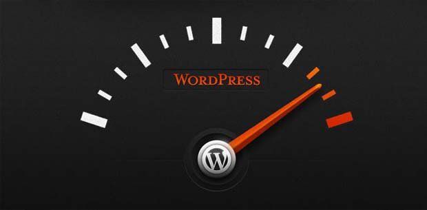Top 6 plugin tăng tốc website WordPress tốt nhất (6)