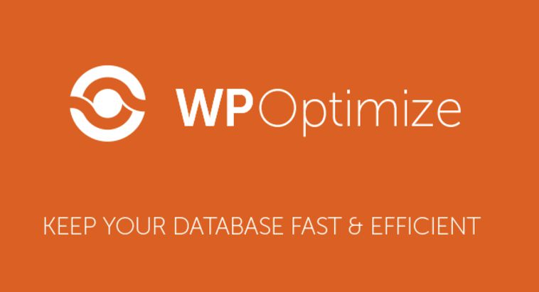 Cách cài đặt và cấu hình Wp-Optimize để dọn dẹp database WordPress