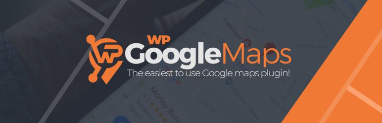 Hướng dẫn cách chèn Google Maps vào WordPress (1)