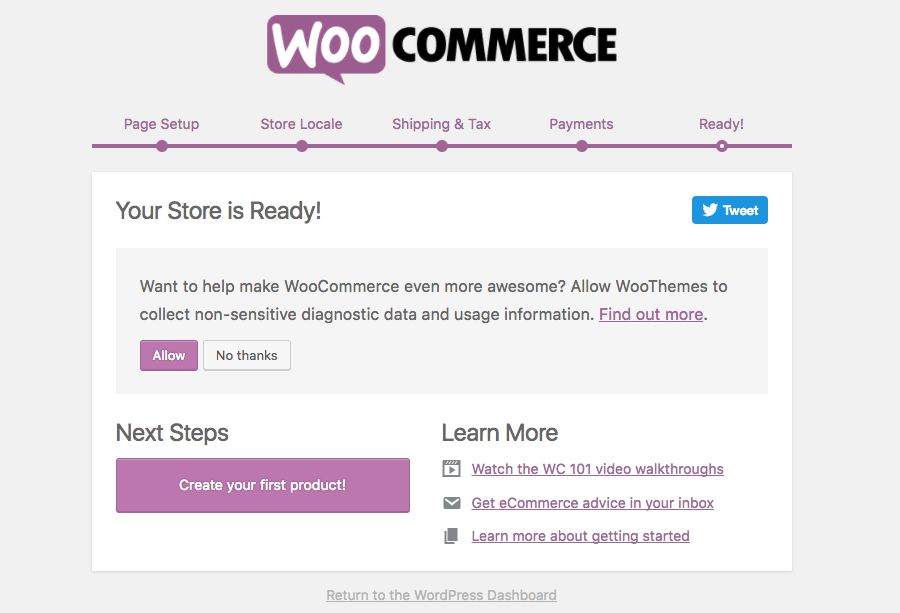 Hướng dẫn cài đặt và sử dụng plugin WooCommerce (8)
