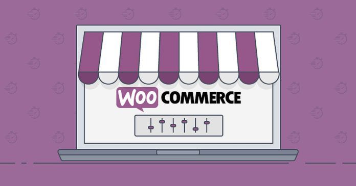 Hướng dẫn cài đặt và sử dụng plugin WooCommerce