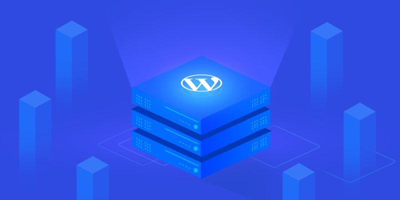 Hướng dẫn tạo website bán hàng với Woocommerce và WordPress (2)