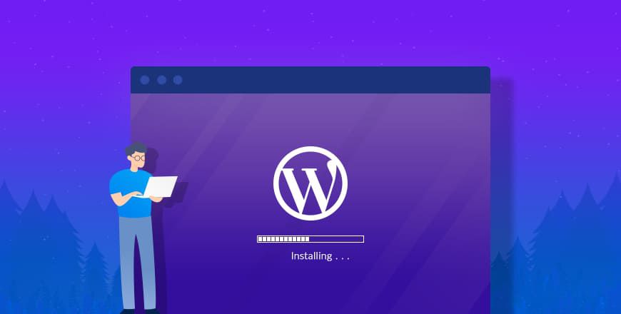 Hướng dẫn tạo website bán hàng với Woocommerce và WordPress (3)
