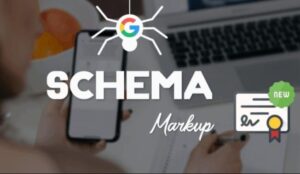 Schema Markup là gì? Cách thêm Schema Markup vào WordPress? (1)
