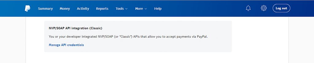 Cách tích hợp PayPal vào WooCommerce bằng PayPal Identity Token (5)