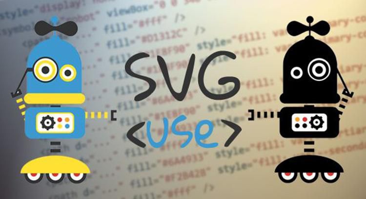 Ảnh SVG là gì? Cách upload file SVG lên WordPress (4)