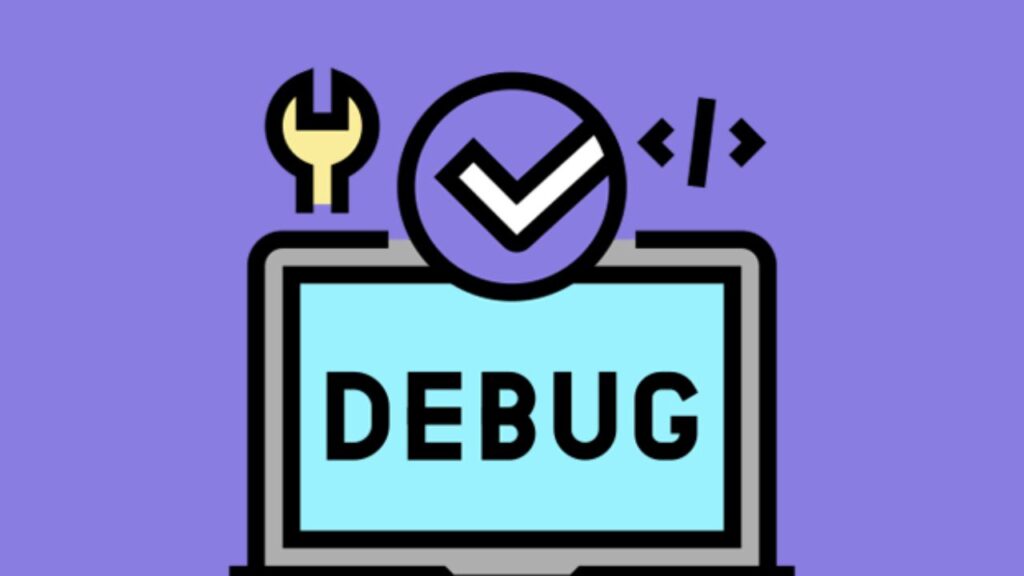 WordPress Debug là gì? Debug trên WordPress như thế nào? (1)