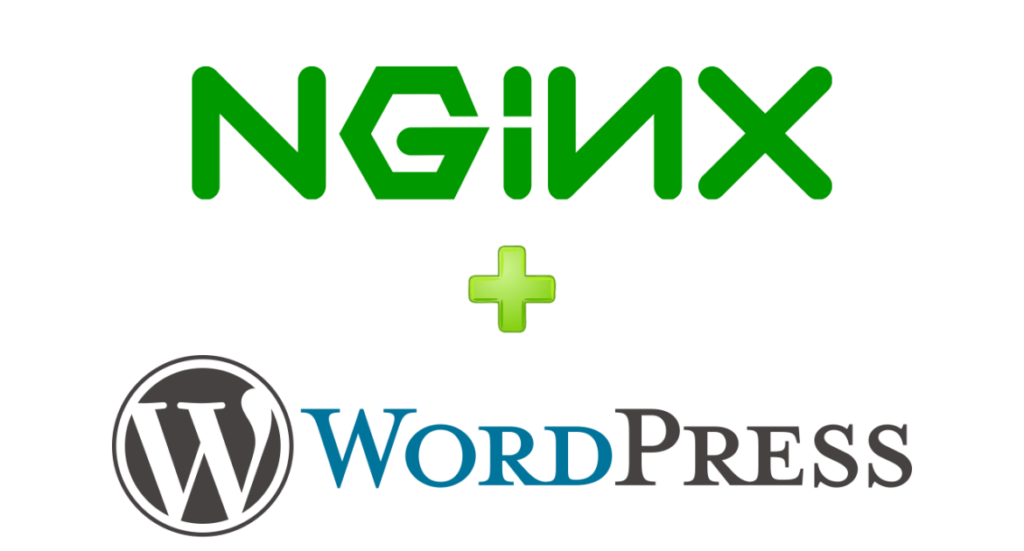 Cách cài đặt WordPress trên Ubuntu chạy Nginx server