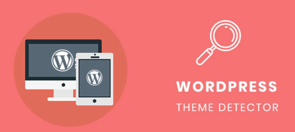 Cách check theme & plugin của một website WordPress bất kỳ (2)