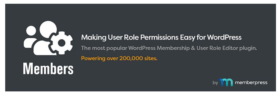 Làm thế nào để tạo form đăng ký thành viên trong Wordpress? (5)