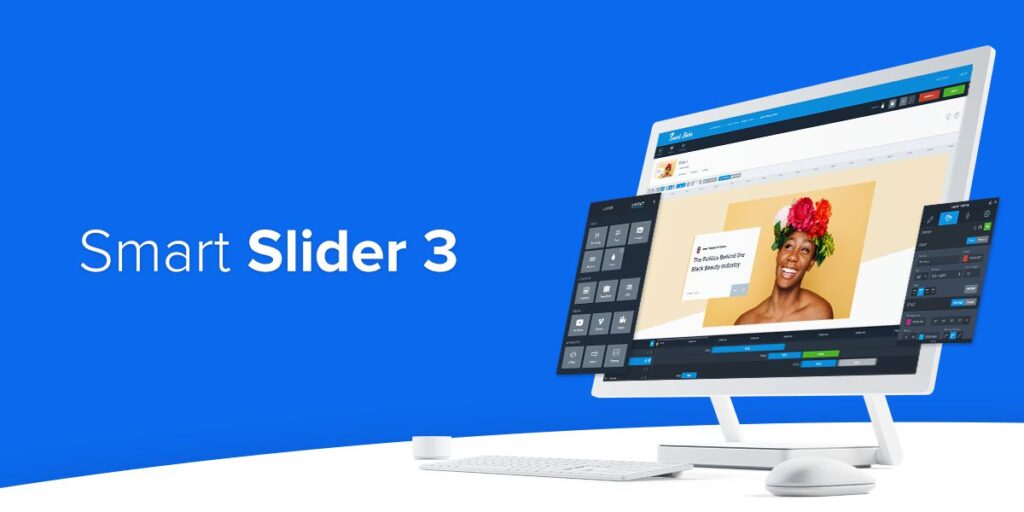 Top 5 Slider WordPress Plugin được yêu thích nhất (2)