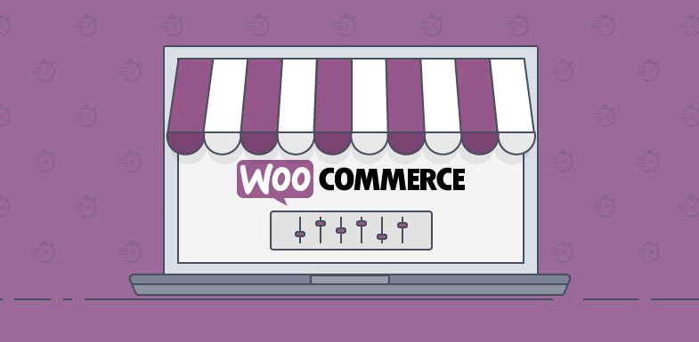 Magento vs WooCommerce: Nên chọn nền tảng nào cho website TMĐT? (2)