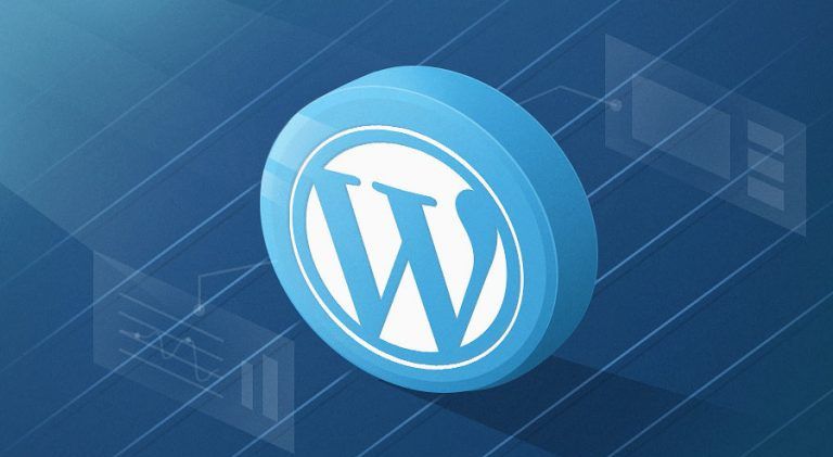 So sánh Wordpress và Drupal: CMS nào tốt hơn? (2)